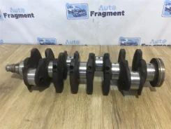 �������� ���� 2112 1.5 21120 2002 24519 24519 ����