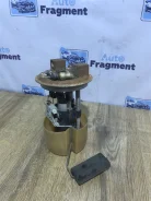 ����� ��������� ������������� ���� 2112 2112 1.5 2112-1139009 21121139009 ����