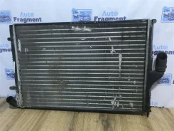 Nissan�������� �������� 24439Almera G15 (2012�2018) 2140000Q1K 2140000Q1K ����