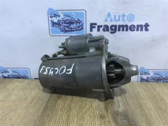 ������� Ford Focus EYDK 1.8 2003 YS4U11000DB YS4U11000DB ����
