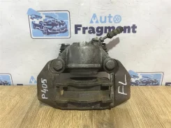 ������� Peugeot 405 I (1987�2014) 24314 24314, ����� �������� 24314 ����