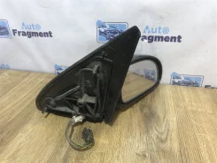 ������� ������������� Ford Focus I (1998�2004) 24308 1347095, ������ 1347095 ����