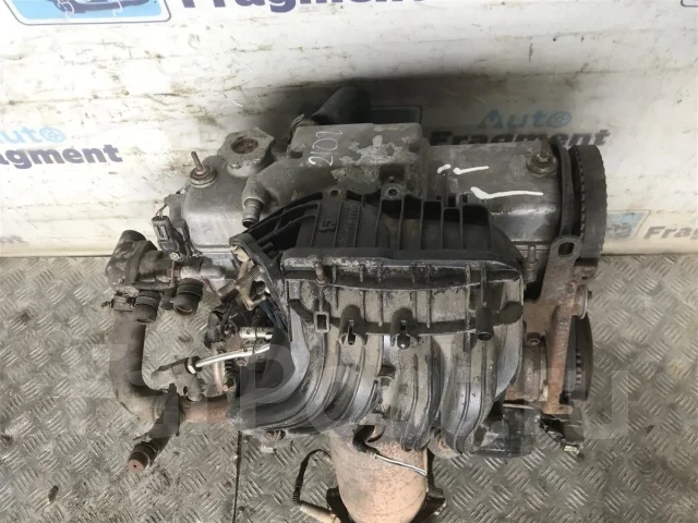 ��������� ���� 2108 2108 1.5 2001 2108 2108 ����