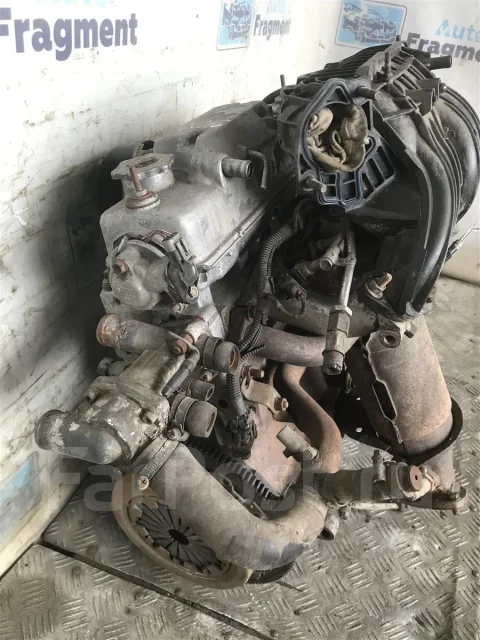 ��������� ���� 2108 2108 1.5 2001 2108 2108 ����