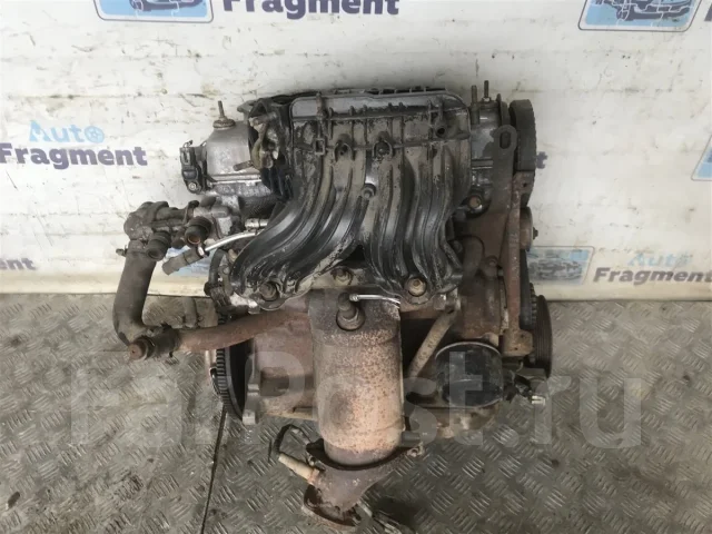 ��������� ���� 2108 2108 1.5 2001 2108 2108 ����