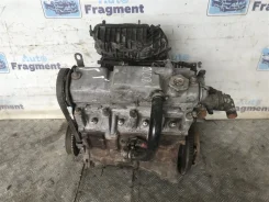 ��������� ���� 2108 2108 1.5 2001 2108 2108 ����