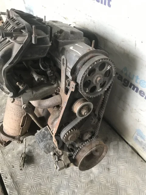 ��������� ���� 2108 2108 1.5 2001 2108 2108 ����