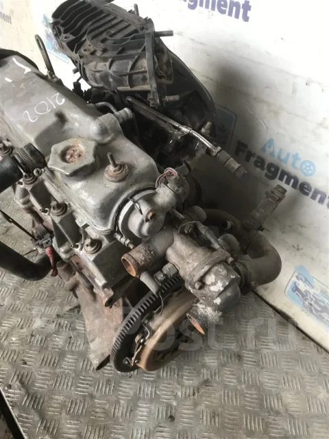 ��������� ���� 2108 2108 1.5 2001 2108 2108 ����