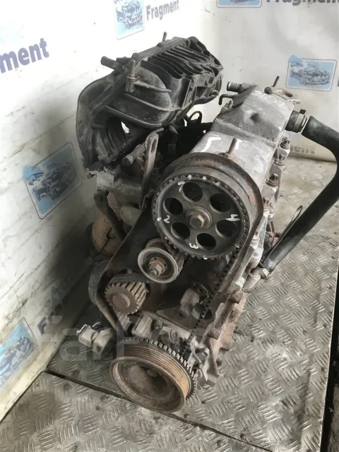 ��������� ���� 2108 2108 1.5 2001 2108 2108 ����