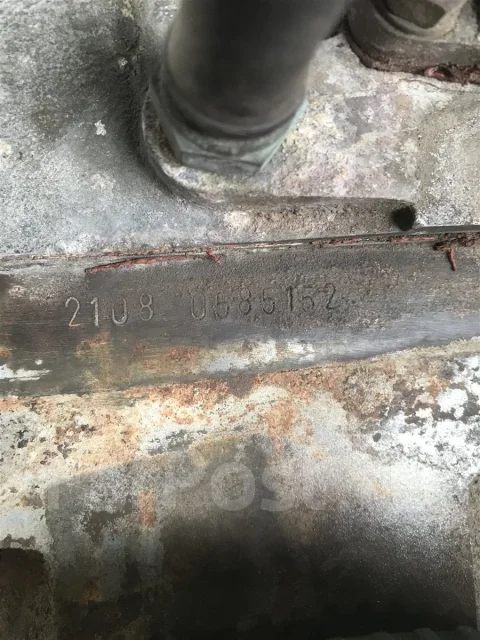 ��������� ���� 2108 2108 1.5 2001 2108 2108 ����