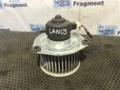 �������� ��������� Chevrolet Lanos A15SMS 1.5 2008 96271363 96271363 ����