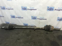 ������� (������) �������� ������ Chevrolet Lanos 96481062 96481062 ����