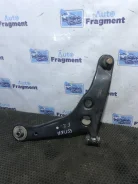 ����� Vortex Estina I (2008�2012) 24102 A212909010, ����� �������� A212909010 ����