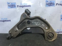 ����� �������� ����� Ford Fiesta J4R 1.3 2001 1710796 1710796 ����
