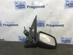 ������� ������������ �������� ������ Ford Fiesta 1100113 1100113 ����