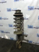 ����������� �������� ����� ���� 2114 11183 1.6 24021 24021 ����
