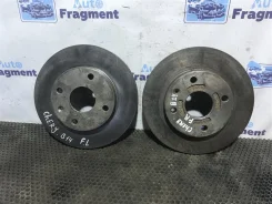���� ��������� �������� Chery CrossEastar SQR484F B113501075 B113501075 ����
