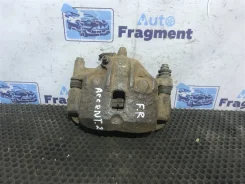 ������� �������� ������ Hyundai Accent G4EB 1.5 5818125A00 5818125A00 ����