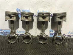 ������� Hyundai Accent G4EB 1.5 2006 2351026001 2351026001 ����