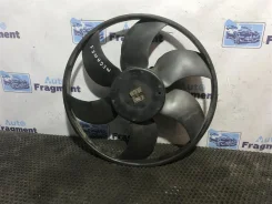 ���������� ��������� Renault Megane I (1995�1999) 23854 7701070217 7701070217 ����