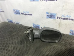 ������� ������������� �������� ������ Renault 7700834184 7700834184 ����
