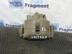 ������� �������� ����� Opel Vectra C20NE 2.0 1995 90540168 90540168 ����