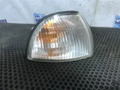 ��������� �������� �������� ������ Daewoo Nexia 96175350 96175350 ����