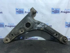 ����� Ford Transit 6 DOFA 2.4 2003 �����. ���. (�/�) YC153A053AM YC153A053AM ����