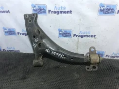 ����� Toyota Corona T190 (1992�1998) 23602 4806920200, ������ �������� 4806920200 ����