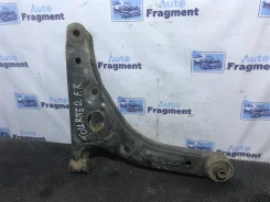 ����� Ford Transit 6 DOFA 2.4 2003 �����. ����. (�/�) YC153A052AM YC153A052AM ����