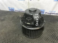�������� ��������� Ford Focus 2 HWDA 1.6 2006 3M5H18456AD 3M5H18456AD ����