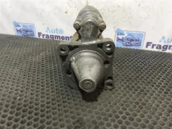 ������� Mazda 323 ZM 1.6 2001 B505-18-400 B50518400 ����