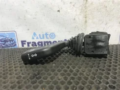 ������������� ���������� Opel Astra 1.4 X14XE 2000 90560990 90560990 ����