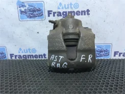 ������� �������� ������ Opel Astra 1.4 X14XE 2000 93184518 93184518 ����