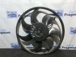 ���������� ��������� Opel Astra 1.4 X14XE 2000 90570739 90570739 ����
