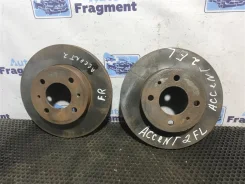 ���� ��������� Hyundai Accent II ���������� (2002�2005) 23315 23315, �������� 23315 ����