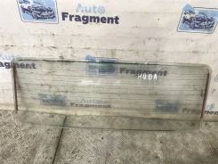 ����) I (1977�2019)��� (LADA)������ 232794x4 23279 23279 ����