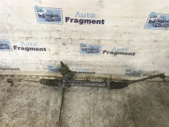 ������� ����� Ford Mondeo 1.8 RKB 1998 RFF73C3550AA RFF73C3550AA ����