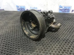 ����� �������������� Volkswagen Golf Mk4 (1997�2006) 23135 1J0422154B 1J0422154B ����