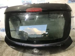 Opel������ ��������� 23096Corsa D (2006�2010) 126147 126147 ����