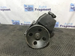 ����� �������������� Mercedes-Benz C-����� W202/S202 (1993�1997) 23012 A0024662901 A0024662901 ����