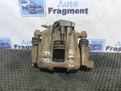 ������� �������� ������ Mercedes-Benz C-����� W202 A0034200915 A0034200915 ����