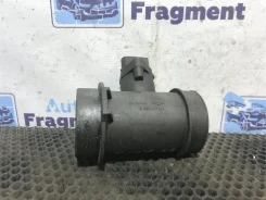 ���������� ������� (��������) Mercedes-Benz 0280217114 0280217114 ����
