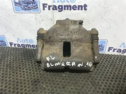 ������� �������� ����� Nissan Almera QG15DE 1.5 410112F522 410112F522 ����