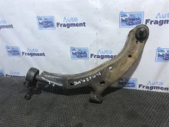 ����� Nissan Almera N16 (2000�2003) 22858 54501BM410, ����� �������� 54501BM410 ����
