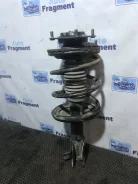 ����������� �������� ����� Mazda 626 2.0 FS 1994 GA8N34900A GA8N34900A ����