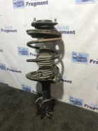 ����������� �������� ������ Mazda 626 2.0 FS 1994 GA8N34700A GA8N34700A ����