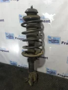 ����������� �������� ����� Chevrolet Aveo F14D4 A51248 A51248 ����