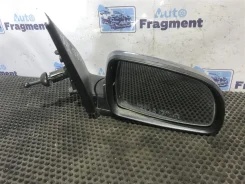 ������� ������������ �������� ������ Chevrolet 96458084 96458084 ����
