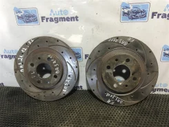 ���� ��������� ��� (LADA) 2112 I (1999�2009) 22381 21123501070, �������� 21123501070 ����